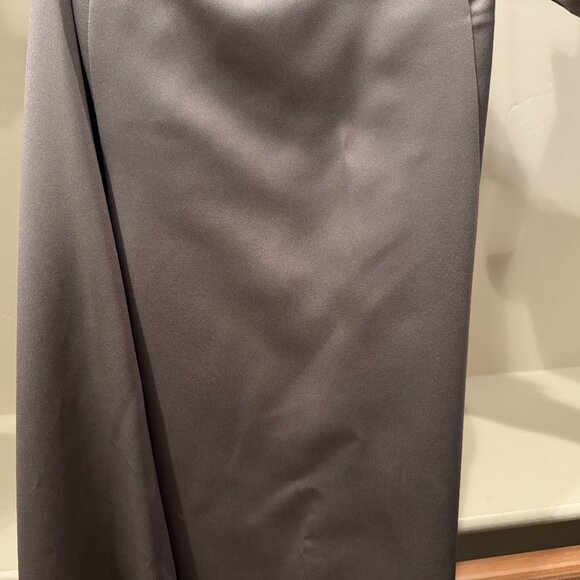 After 6 2 Piece Dress size 8 with Purse - Picture 14 of 15